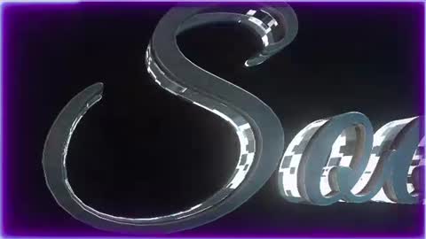 Omega online show from June 25, 2026, 3:27 pm