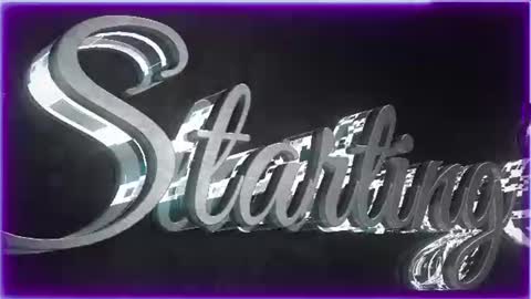 Omega online show from June 27, 2026, 2:23 pm