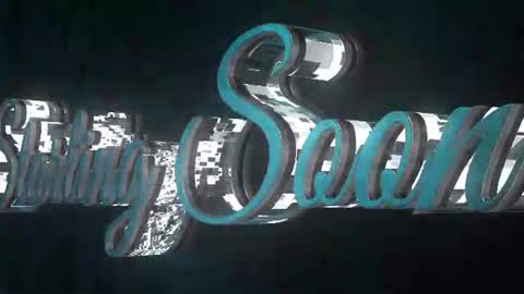 Omega online show from June 28, 2026, 1:50 pm