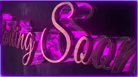 Omega online show from August 2, 2026, 6:39 pm