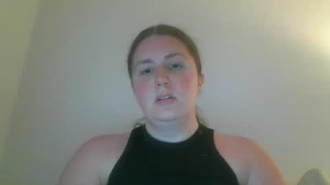 Snapshot of cherryjune chatting on September 23, 2025, 11:08 pm CherryJune online show from September 23, 2025, 11:08 pm