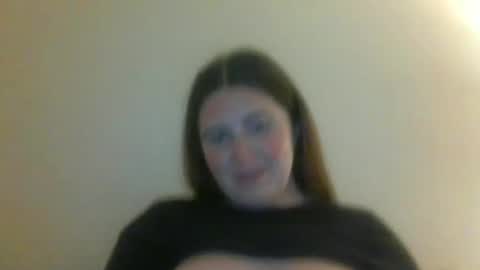 Snapshot of cherryjune chatting on December 17, 2025, 11:44 pm CherryJune online show from December 17, 2025, 11:44 pm