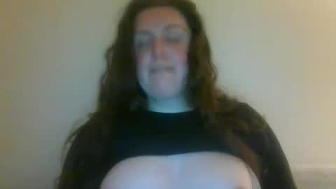 Snapshot of cherryjune chatting on February 6, 2026, 12:26 am CherryJune online show from February 6, 2026, 12:26 am