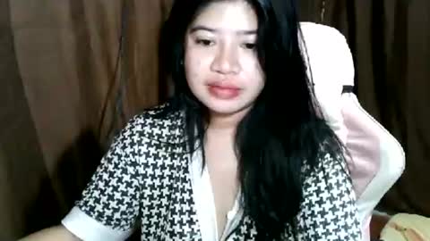 Snapshot of cherrykisses29 chatting on June 28, 2026, 11:22 pm Cherry online show from June 28, 2026, 11:22 pm