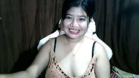 Snapshot of cherrykisses29 chatting on July 11, 2026, 8:28 am Cherry online show from July 11, 2026, 8:28 am
