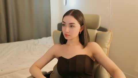 Snapshot of cherrylatte_ chatting on July 13, 2026, 7:27 pm Kate3 online show from July 13, 2026, 7:27 pm