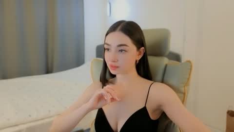 Snapshot of cherrylatte_ chatting on July 31, 2026, 7:13 pm Kate3 online show from July 31, 2026, 7:13 pm
