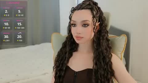 Snapshot of cherrylatte_ chatting on August 5, 2026, 7:28 pm Kate3 online show from August 5, 2026, 7:28 pm