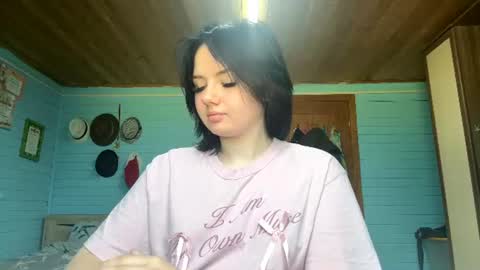 cherrylbeacher online show from June 15, 2026, 11:01 am