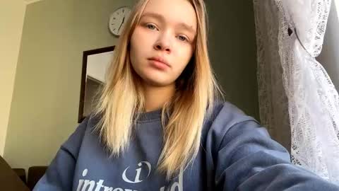 Lei online show from January 17, 2026, 5:34 am