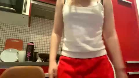 Lei online show from February 16, 2026, 5:14 am