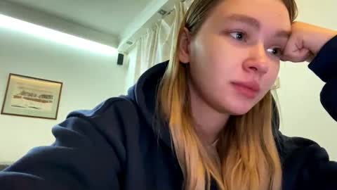 Lei online show from March 10, 2026, 2:55 pm