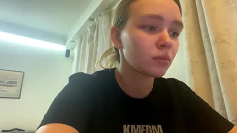 Lei online show from March 19, 2026, 5:22 am