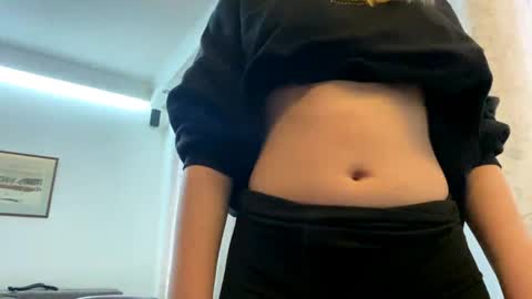 Lei online show from March 25, 2026, 5:57 am