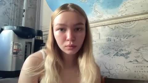 Lei online show from July 6, 2026, 3:58 am