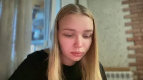 Lei online show from July 8, 2026, 2:38 am