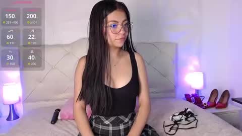 Cherry  online show from June 19, 2026, 3:55 am