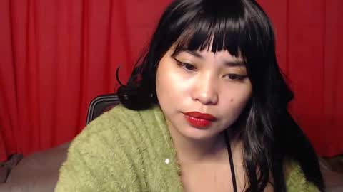 Purplecherry online show from December 23, 2024, 4:12 am