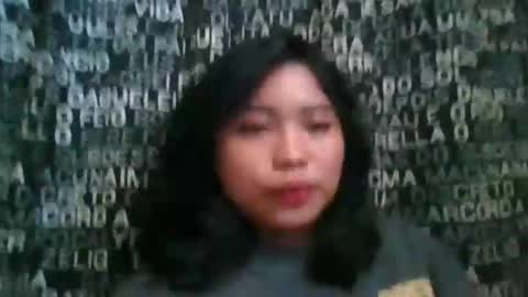 Purplecherry online show from June 8, 2026, 3:29 am