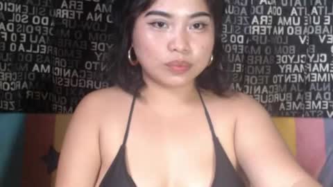 Purplecherry online show from July 8, 2026, 6:07 am