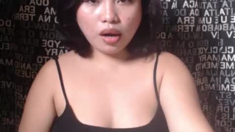 Purplecherry online show from July 10, 2026, 2:38 am