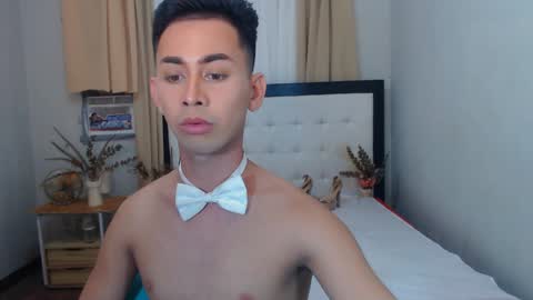 Snapshot of cherrymaegray chatting on December 3, 2024, 8:06 pm cherrymaegray online show from December 3, 2024, 8:06 pm