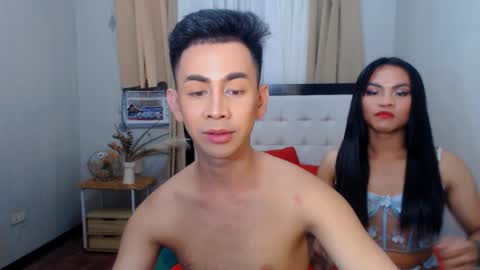 Snapshot of cherrymaegray chatting on December 7, 2024, 4:09 am cherrymaegray online show from December 7, 2024, 4:09 am