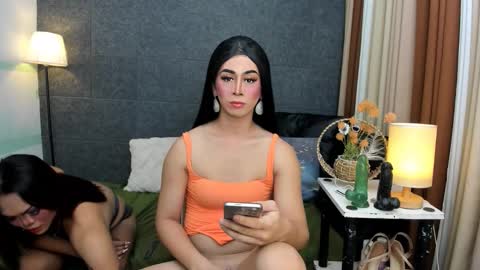 Snapshot of cherrymaegray chatting on September 16, 2025, 5:14 pm cherrymaegray online show from September 16, 2025, 5:14 pm