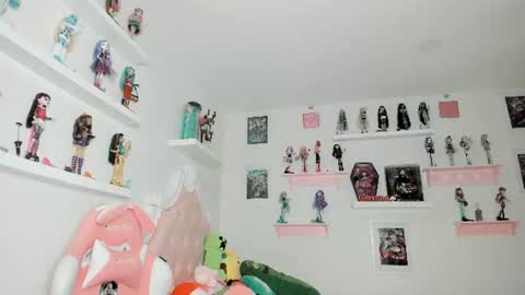 Snapshot of cherrymafer666 chatting on June 26, 2026, 3:22 am cherrycute666 online show from June 26, 2026, 3:22 am