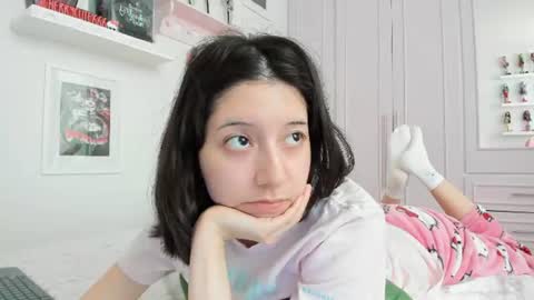 Snapshot of cherrymafer666 chatting on July 1, 2026, 10:53 pm cherrycute666 online show from July 1, 2026, 10:53 pm