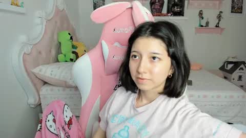 Snapshot of cherrymafer666 chatting on July 2, 2026, 3:23 am cherrycute666 online show from July 2, 2026, 3:23 am