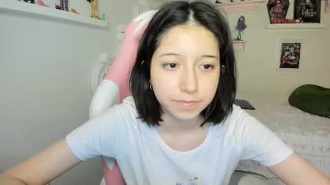 Snapshot of cherrymafer666 chatting on July 6, 2026, 3:36 am cherrycute666 online show from July 6, 2026, 3:36 am
