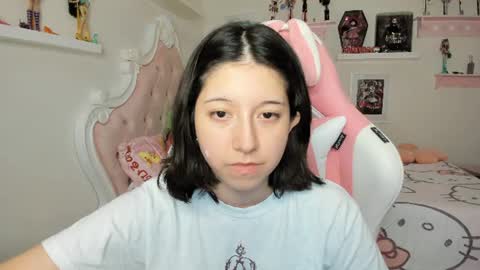 Snapshot of cherrymafer666 chatting on July 26, 2026, 8:32 am cherrycute666 online show from July 26, 2026, 8:32 am