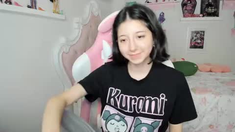 Snapshot of cherrymafer666 chatting on July 29, 2026, 2:21 am cherrycute666 online show from July 29, 2026, 2:21 am