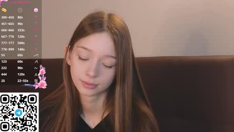 Loise online show from October 9, 2025, 6:11 am