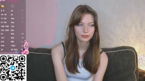 Loise online show from November 4, 2025, 4:28 pm