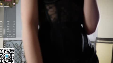 Loise online show from April 16, 2026, 5:25 pm