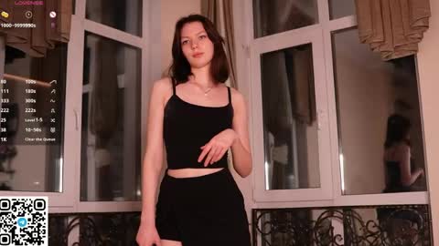 Loise online show from May 26, 2026, 5:42 pm