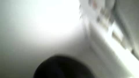 Snapshot of cherrypixi chatting on March 29, 2026, 6:46 am cherrypixi online show from March 29, 2026, 6:46 am