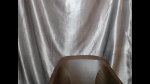 cherryredcunt online show from February 8, 2025, 3:52 am