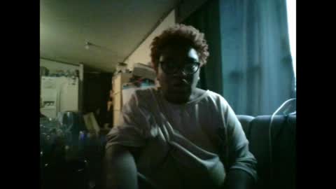 cherryslutpop20 online show from April 26, 2026, 7:44 pm