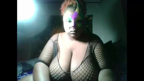cherryslutpop20 online show from May 3, 2026, 2:17 am