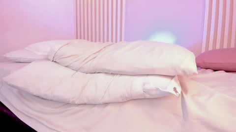 Cherry online show from January 28, 2025, 7:32 am