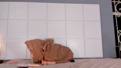 Snapshot of cherrytitts_ chatting on December 14, 2024, 1:28 am Cherrytitts online show from December 14, 2024, 1:28 am