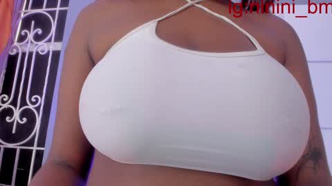 Snapshot of cherrytitts_ chatting on January 29, 2025, 10:01 pm Cherrytitts online show from January 29, 2025, 10:01 pm