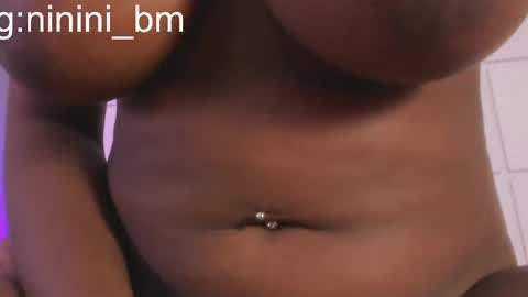 Snapshot of cherrytitts_ chatting on February 9, 2025, 8:33 am Cherrytitts online show from February 9, 2025, 8:33 am