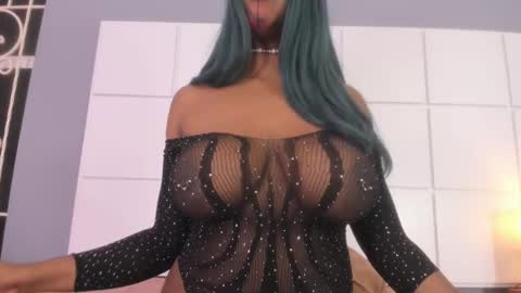 Snapshot of cherrytitts_ chatting on February 15, 2025, 10:42 pm Cherrytitts online show from February 15, 2025, 10:42 pm