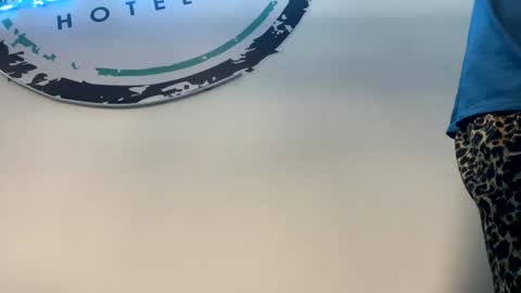  ---   online show from January 6, 2025, 11:52 pm