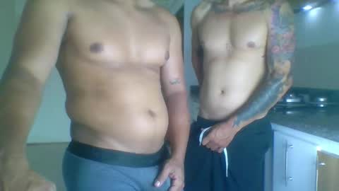  ---   online show from March 9, 2026, 2:59 am