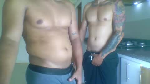  ---   online show from March 26, 2026, 1:38 pm